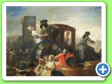 6.3-02 Goya - El cacharrero (1779) M.Prado
